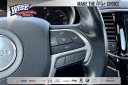 Thumbnail image of 2020 Jeep Grand Cherokee at Randy Wise Chrysler Jeep Dodge RAM of Durand