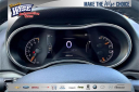 Thumbnail image of 2020 Jeep Grand Cherokee at Randy Wise Chrysler Jeep Dodge RAM of Durand