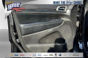 Thumbnail image of 2020 Jeep Grand Cherokee at Randy Wise Chrysler Jeep Dodge RAM of Durand