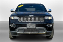 Thumbnail image of 2020 Jeep Grand Cherokee at Randy Wise Chrysler Jeep Dodge RAM of Durand
