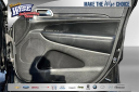 Thumbnail image of 2020 Jeep Grand Cherokee at Randy Wise Chrysler Jeep Dodge RAM of Durand