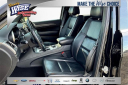 Thumbnail image of 2020 Jeep Grand Cherokee at Randy Wise Chrysler Jeep Dodge RAM of Durand