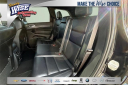 Thumbnail image of 2020 Jeep Grand Cherokee at Randy Wise Chrysler Jeep Dodge RAM of Durand