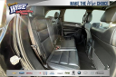 Thumbnail image of 2020 Jeep Grand Cherokee at Randy Wise Chrysler Jeep Dodge RAM of Durand