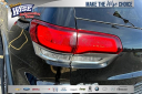Thumbnail image of 2020 Jeep Grand Cherokee at Randy Wise Chrysler Jeep Dodge RAM of Durand