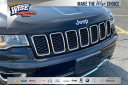 Thumbnail image of 2020 Jeep Grand Cherokee at Randy Wise Chrysler Jeep Dodge RAM of Durand