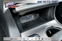 Thumbnail image of 2020 Jeep Grand Cherokee at Randy Wise Chrysler Jeep Dodge RAM of Durand
