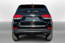 Thumbnail image of 2020 Jeep Grand Cherokee at Randy Wise Chrysler Jeep Dodge RAM of Durand