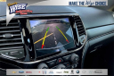 Thumbnail image of 2020 Jeep Grand Cherokee at Randy Wise Chrysler Jeep Dodge RAM of Durand