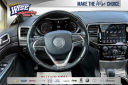 Thumbnail image of 2020 Jeep Grand Cherokee at Randy Wise Chrysler Jeep Dodge RAM of Durand