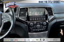 Thumbnail image of 2020 Jeep Grand Cherokee at Randy Wise Chrysler Jeep Dodge RAM of Durand