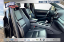 Thumbnail image of 2020 Jeep Grand Cherokee at Randy Wise Chrysler Jeep Dodge RAM of Durand