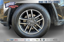 Thumbnail image of 2020 Jeep Grand Cherokee at Randy Wise Chrysler Jeep Dodge RAM of Durand