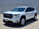 Thumbnail image of 2024 GMC Acadia at Crenwelge Motors - Kerrville