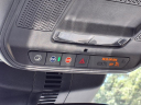 Thumbnail image of 2024 GMC Acadia at Crenwelge Motors - Kerrville