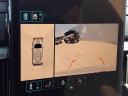 Thumbnail image of 2024 GMC Acadia at Crenwelge Motors - Kerrville