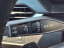 Thumbnail image of 2024 GMC Acadia at Crenwelge Motors - Kerrville