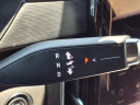 Thumbnail image of 2024 GMC Acadia at Crenwelge Motors - Kerrville