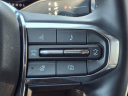 Thumbnail image of 2024 GMC Acadia at Crenwelge Motors - Kerrville