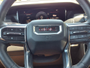 Thumbnail image of 2024 GMC Acadia at Crenwelge Motors - Kerrville