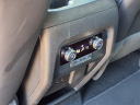 Thumbnail image of 2024 GMC Acadia at Crenwelge Motors - Kerrville