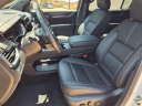 Thumbnail image of 2024 GMC Acadia at Crenwelge Motors - Kerrville