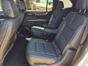 Thumbnail image of 2024 GMC Acadia at Crenwelge Motors - Kerrville