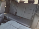 Thumbnail image of 2024 GMC Acadia at Crenwelge Motors - Kerrville