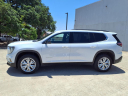 Thumbnail image of 2024 GMC Acadia at Crenwelge Motors - Kerrville