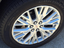 Thumbnail image of 2024 GMC Acadia at Crenwelge Motors - Kerrville