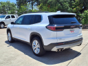 Thumbnail image of 2024 GMC Acadia at Crenwelge Motors - Kerrville