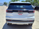 Thumbnail image of 2024 GMC Acadia at Crenwelge Motors - Kerrville