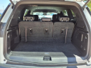 Thumbnail image of 2024 GMC Acadia at Crenwelge Motors - Kerrville