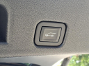 Thumbnail image of 2024 GMC Acadia at Crenwelge Motors - Kerrville