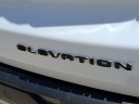 Thumbnail image of 2024 GMC Acadia at Crenwelge Motors - Kerrville