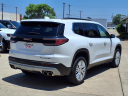Thumbnail image of 2024 GMC Acadia at Crenwelge Motors - Kerrville