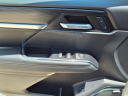 Thumbnail image of 2024 GMC Acadia at Crenwelge Motors - Kerrville