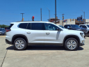 Thumbnail image of 2024 GMC Acadia at Crenwelge Motors - Kerrville