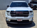 Thumbnail image of 2024 GMC Acadia at Crenwelge Motors - Kerrville