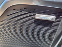 Thumbnail image of 2024 GMC Acadia at Crenwelge Motors - Kerrville