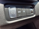 Thumbnail image of 2024 GMC Acadia at Crenwelge Motors - Kerrville