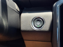 Thumbnail image of 2024 GMC Acadia at Crenwelge Motors - Kerrville
