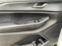 2023 Jeep Grand Cherokee L Altitude at LaFontaine Chrysler Dodge Jeep Ram Fiat of Lansing