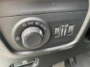 Thumbnail image of 2023 Jeep Grand Cherokee L at LaFontaine Chrysler Dodge Jeep Ram Fiat of Lansing