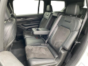 Thumbnail image of 2023 Jeep Grand Cherokee L at LaFontaine Chrysler Dodge Jeep Ram Fiat of Lansing