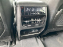 Thumbnail image of 2023 Jeep Grand Cherokee L at LaFontaine Chrysler Dodge Jeep Ram Fiat of Lansing