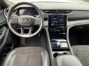 Thumbnail image of 2023 Jeep Grand Cherokee L at LaFontaine Chrysler Dodge Jeep Ram Fiat of Lansing