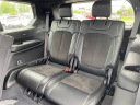 Thumbnail image of 2023 Jeep Grand Cherokee L at LaFontaine Chrysler Dodge Jeep Ram Fiat of Lansing