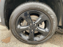 Thumbnail image of 2023 Jeep Grand Cherokee L at LaFontaine Chrysler Dodge Jeep Ram Fiat of Lansing