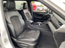 Thumbnail image of 2023 Jeep Grand Cherokee L at LaFontaine Chrysler Dodge Jeep Ram Fiat of Lansing